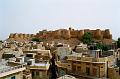 Jaisalmer 1